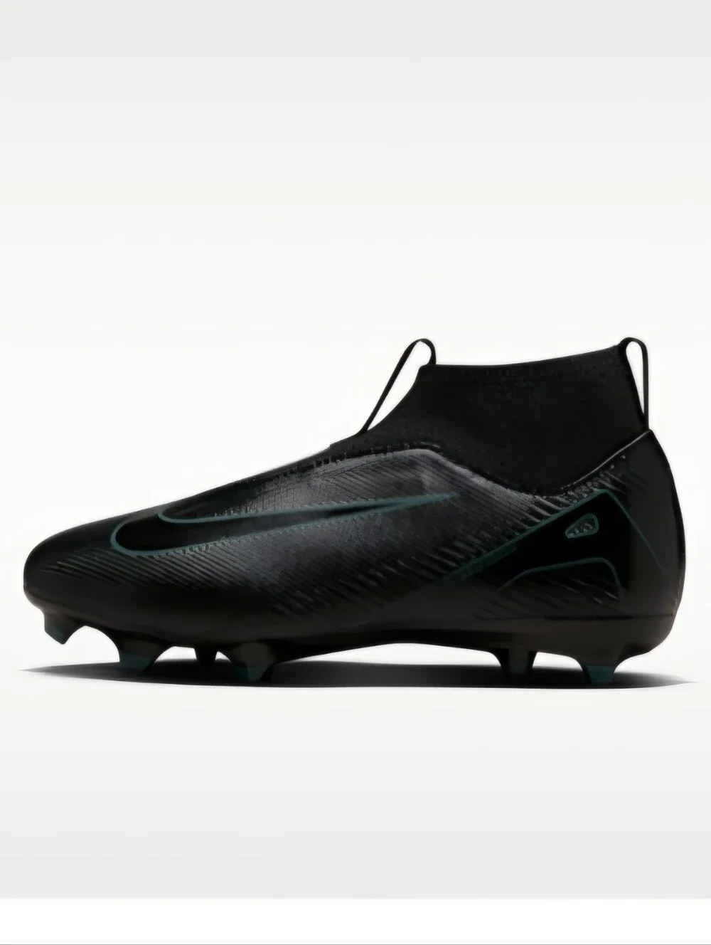 Nike Mercurial Superfly 10 Academy